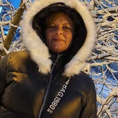 Фотография девушки Валентина, 42 года из г. Сосновый Бор
