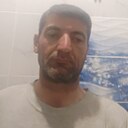 Толик, 38 лет