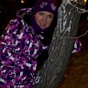 Елена, 39 лет