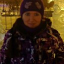 Елена, 39 лет