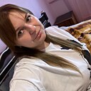 Светлана, 25 лет