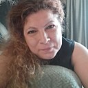 Елена, 46 лет