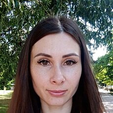 Фотография девушки Лиза, 32 года из г. Северск