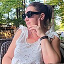 Юлия, 44 года