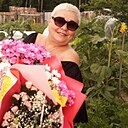 Оксана, 52 года