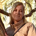 Елена, 34 года