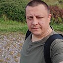 Дмитрий, 40 лет