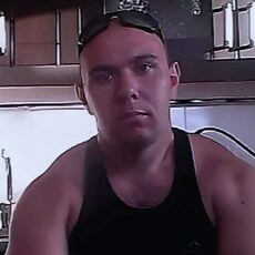 Фотография мужчины Витя, 39 лет из г. Бердск