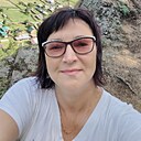 Светлана, 46 лет