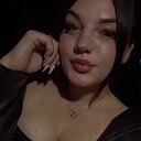 Кристина, 26 лет