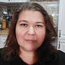 Оксана, 44 года