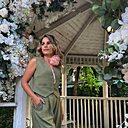 Каролина, 32 года