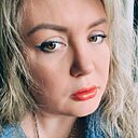 Ариша, 41 год