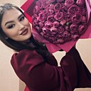 Полина, 20 лет