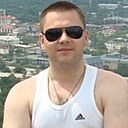 Игорь, 34 года