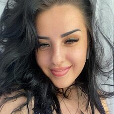 Фотография девушки Вика, 32 года из г. Москва