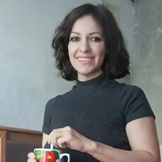 Фотография девушки Наталья, 44 года из г. Норильск