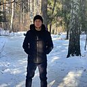 Рустам, 30 лет