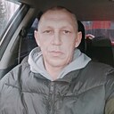 Александр, 49 лет