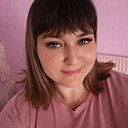 Виктори, 34 года