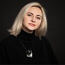 Анастасия, 44 года