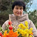 Елена, 62 года