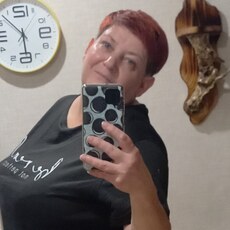 Фотография девушки Елена, 50 лет из г. Павлодар