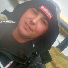 Фотография мужчины Дмитрий, 26 лет из г. Мир