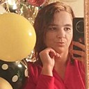 Не Важно, 30 лет