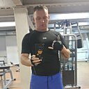 Александр, 36 лет