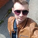 Сергей, 35 лет