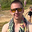 Алешка, 20 лет