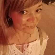 Фотография девушки Permskayaya, 35 лет из г. Пермь