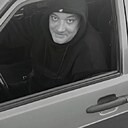 Андрей, 43 года