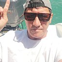 Руслан, 46 лет