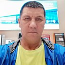 Руслан, 46 лет