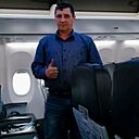 Руслан, 46 лет