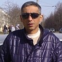 Руслан, 45 лет