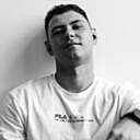 Роман, 26 лет