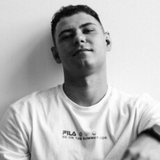 Фотография мужчины Роман, 26 лет из г. Москва