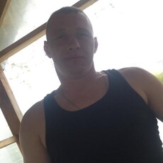 Фотография мужчины Алексей, 39 лет из г. Новороссийск