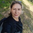 Сашуля, 42 года