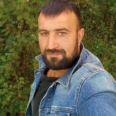 Фотография мужчины Толик, 38 лет из г. Архангельск