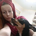 Лёлик, 29 лет