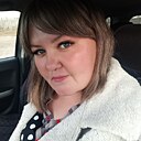 Татьяна, 33 года