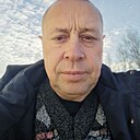 Андрей, 48 лет