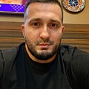 Сергей, 39 лет