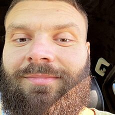 Фотография мужчины Александр, 36 лет из г. Энгельс