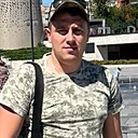 Александр, 42 года