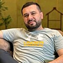 Walter Hans, 57 лет